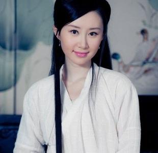 slot legal Hari ini Lin Yun merebut poin kontribusi Zongmen He Hua